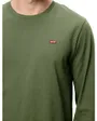 Tee-Shirt Homme Original Housemark