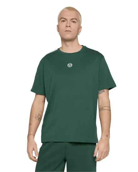 T-Shirt Homme Cesena Co