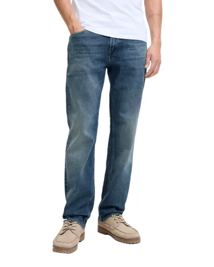 Jean Homme JJICLARK JJORIGINAL JJ 078 NOOS