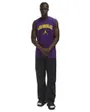 Maillot de basket Homme Nike NBA Lakers Dri FIT