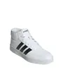 Chaussures Lifestyle Homme Breaknet Mid