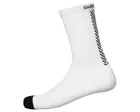 Chaussettes hautes Unisexe ORIGINAL Blanc