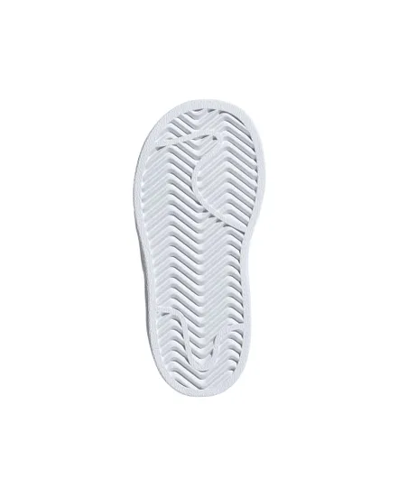 Chaussures Lifestyle Bébé Superstar CF I