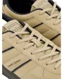 Sneakers Homme Greenwich Edge Suede