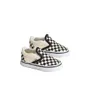 Chaussures Enfant Classic Slip-On