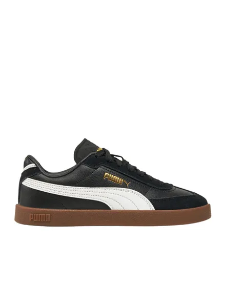 Chaussures Enfant PUMA Club II Era