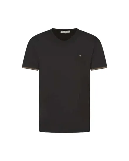 T-Shirt Homme Classic T-Shirt MC