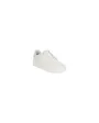 Baskets Homme PUMA Caven III ESD
