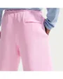 Short Homme M NK CLUB BB SHORT GX Rose