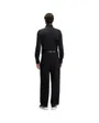 Chemise Homme KENNO Noir