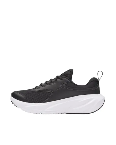 Chaussures de Running Homme Surge 5