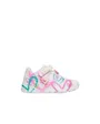 Baskets Fille UNO Lite Heart Status