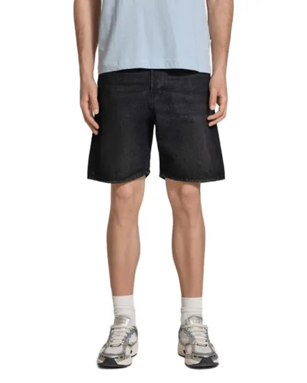Short Jean Homme JJORIGINAL