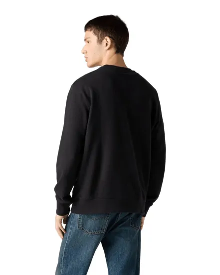 Sweat Homme The Original HM Crew