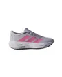Chaussures De Running Enfant Adidas Galaxy 8