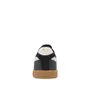 Baskets Lifestyle Mixte PUMA Club II SD