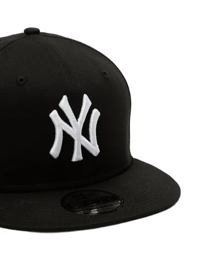 Casquette Snapback Homme MLB 9FIFTY NEYYAN