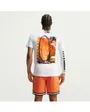 T-shirt Homme Nike Asbury Vrdna