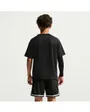 T-shirt Garçon Nike Multi Refresh