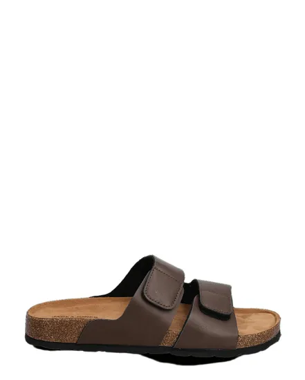 Sandales Homme Brunswick