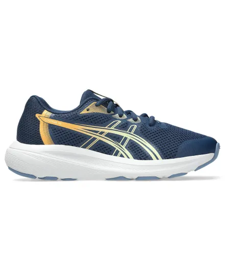 Chaussures de running Enfant CONTEND 10 GS Bleu