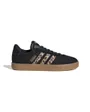 Chaussures Femme VL COURT 3.0 Noir