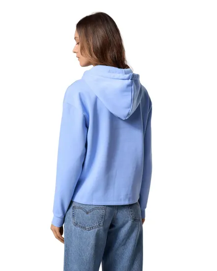 Sweat Femme PCCHILLI LS Glitter Noos BC