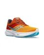 Chaussures de running Homme RIDE 16 Orange