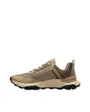 Baskets Homme Motion Access Low
