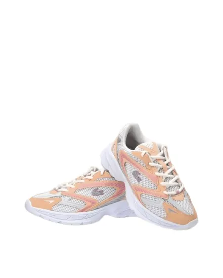 Baskets Junior Unisexe L003 Neo Shot