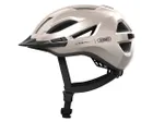 Casque loisir/urbain Unisexe URBAN-I 4.0 Champagne Or