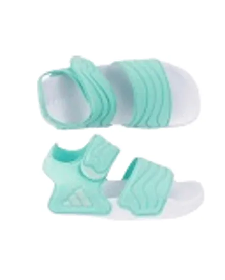 Sandales Enfant Adilette 2K