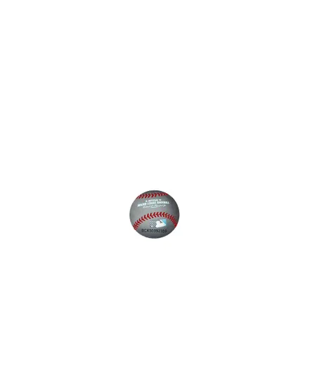 Casquette Enfant New Era 9FORTY Yankees Lin