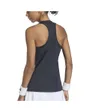 Débardeur Femme Club Climacool Tank