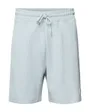Short Homme NUWAFFLO