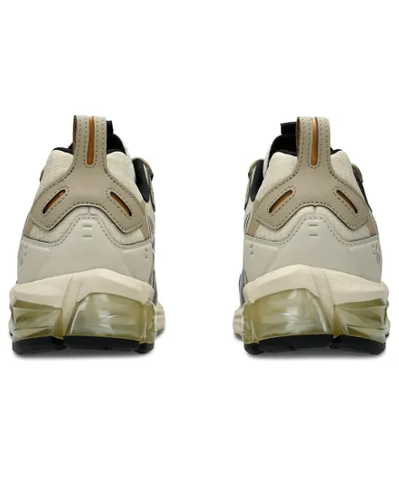 Chaussures Homme GEL-QUANTUM 180 Beige