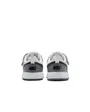 Chaussures Bébé COURT BOROUGH LOW RECRAFT (TD) Gris