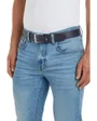 Ceinture Homme ADAN 3.5 EXT Bleu Marine