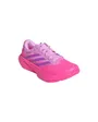 Chaussures De Running Femme Supernova Rise 3