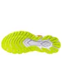 Chaussures Running Homme Wave Skyrise 7