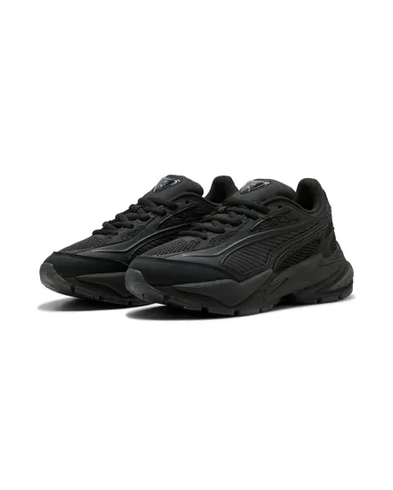 Chaussures RS-25 Noir