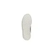 Sneakers Femme Breaknet Sleek