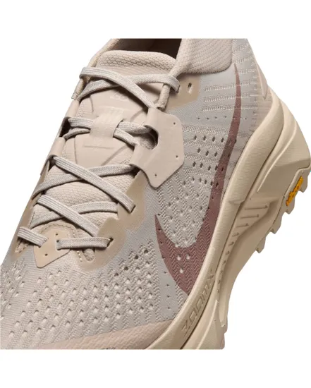 Chaussures Trail Homme Nike ACG Zegama