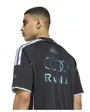 Maillot Homme Teamgeist Audi Revolut F1