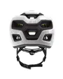 Casque VTT/loisir Unisexe GROOVE PLUS Blanc