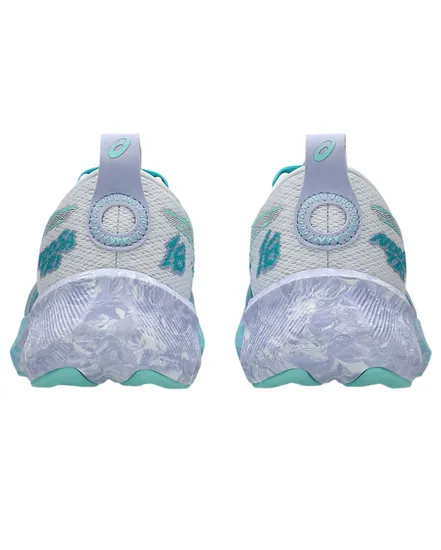 Chaussures de Running Homme Noosa Tri 16