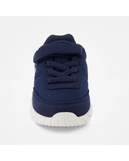 Chaussures Enfant VELOCE INF Bleu