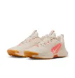 Chassures Homme NIKE JUNIPER TRAIL 3 Orange