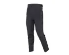 Pantalon imperméable Enfant MT500 JR WATERPROOF Noir