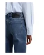 Jean Flare Femme Gorinne